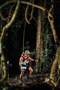 BIB: 
                            <button type="button" onclick="openModal(25239137)" class="btn btn-primary btn-sm float-right btn-popup" data-toggle="modal" data-target=".modal-high-quality">
                        <i class="fas fa-shopping-cart"></i> Add to Cart
                    </button>
                                            <button type="button" onclick="isThisMe(25239137, true)" class="btn btn-success btn-sm float-right btn-popup btn-isme hidden" data-toggle="tooltip" data-placement="bottom" title="นี่คือรูปของคุณใช่ไหม คลิกที่นี่เพื่อเอาเข้าอัลบั้ม">
                        <i class="fas fa-plus"></i> Add to album
                    </button>
                    <button type="button" onclick="isThisMe(25239137, false)" class="btn btn-warning btn-sm float-right btn-popup btn-isnotme hidden">
                        <i class="fas fa-ban"></i> Remove from album
                    </button>